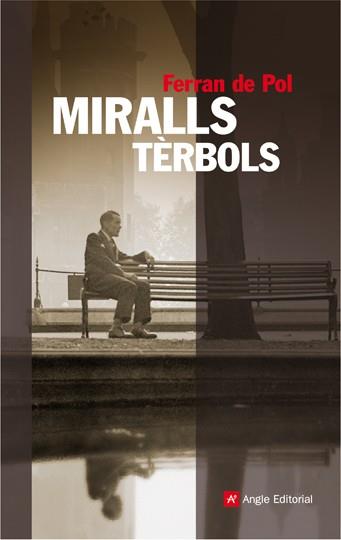 MIRALLS TERBOLS | 9788496970410 | DE POL, FERRAN