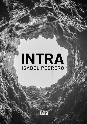 INTRA | 9788419997111 | PEDRERO, ISABEL