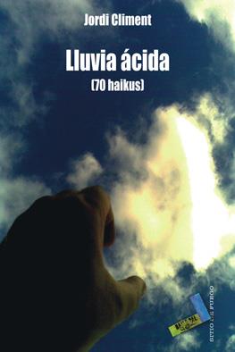 LLUVIA ÁCIDA | 9788492528905 | CLIMENT BOTELLA, JORDI