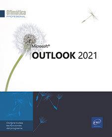 OUTLOOK 2021 | 9782409042232