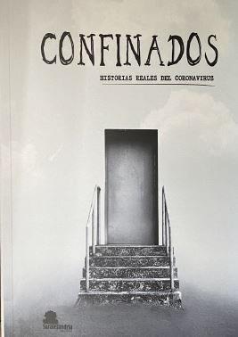 CONFINADOS | 9788417995676 | VVAA