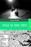 PASCUA EN TODAS PARTES | 9788489624474 | STEINKE, DARCEY