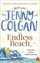 ENDLESS BEACH, THE | 9780751564822 | COLGAN, JENNY