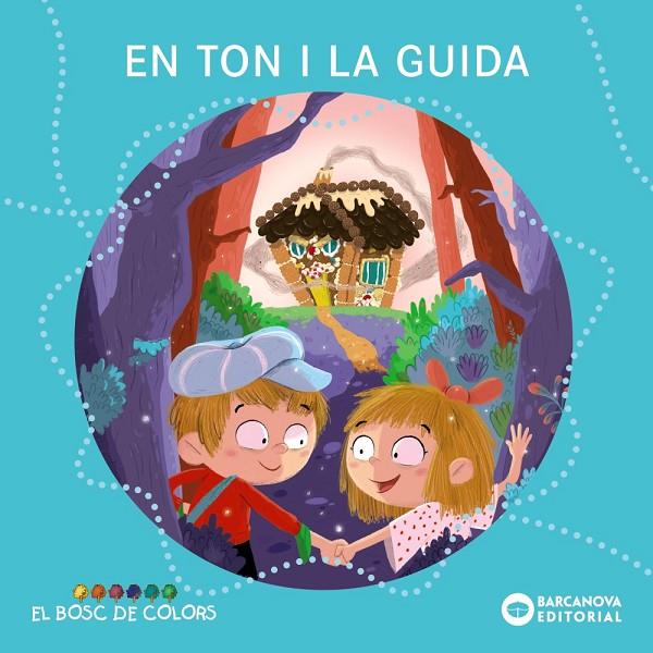 EN TOM I LA GUIDA | 9788448947828 | BALDÓ, ESTEL / GIL, ROSA / SOLIVA, MARIA