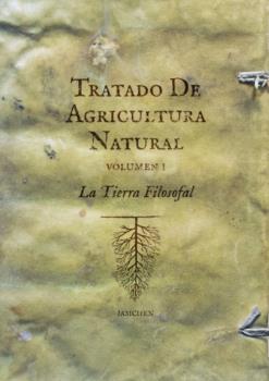 TRATADO DE AGRICULTURA NATURAL (2 VOL) | 9788494827990 | BENITEZ JAMCHEN, JUAN