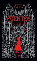 CUENTOS DE PERRAULT | 9788497945363 | PERRAULT, CHARLES