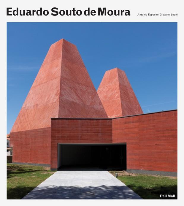 EDUARDO SOUTO DE MOURA | 9781780750071 | ESPOSITO / GIOVANNI