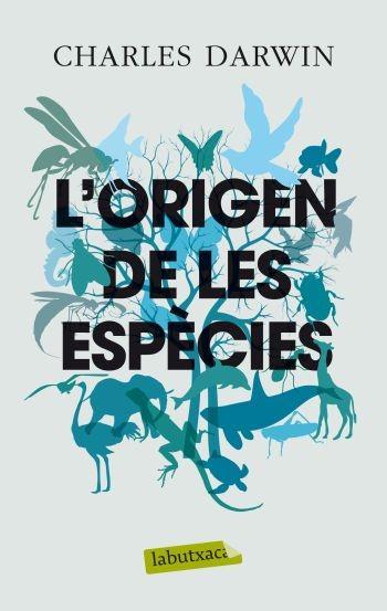 ORIGEN DE LES ESPECIES, L' | 9788499303352 | DARWIN, CHARLES