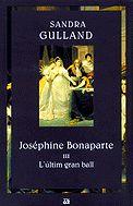 JOSÉPHINE BONAPARTE III | 9788429751178 | GULLAND, SANDRA