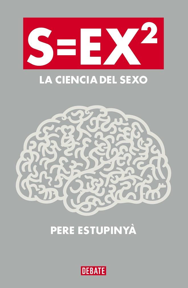 S=EX2 | 9788499922386 | ESTUPINYA, PERE