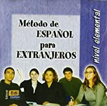 METODO DE ESPAÑOL ELEMENTAL CD | 9788498480054 | CENTELLAS RODRIGO, AURORA