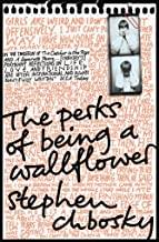 PERKS OF BEING A WALLFLOWER, THE | 9781847394071 | CHBOSKY, STEPHEN