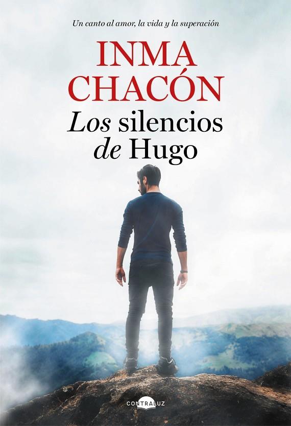 SILENCIOS DE HUGO, LOS | 9788418945007 | CHACÓN, INMA