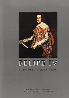 FELIPE IV | 9788493464301 | ALCALÁ -ZAMORA, JOSÉ