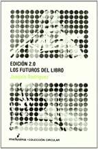 FUTUROS DEL LIBRO, LOS | 9788496614338 | RODRIGUEZ, JOAQUIN