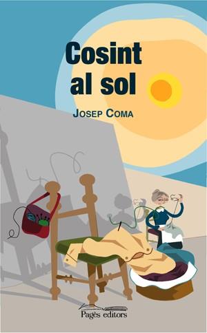 COSINT AL SOL | 9788497792639 | COMA I LLORENS, JOSEP