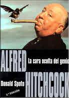 ALFRED HITCHCOCK. LA CARA OCULTA DEL GENIO | 9788489564251 | SPOTO, DONALD