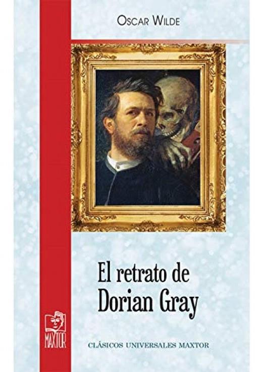 RETRATO DE DORIAN GRAY, EL | 9791020805126 | WILDE, OSCAR