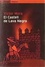 CASTELL DE LAVA NEGRA, EL | 9788475967646 | MORA, VÍCTOR