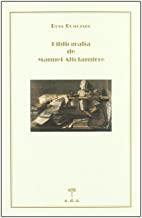 BIBLIOGRAFIA DE MANUEL ALTOLAGUIRRE | 9788493594541 | ROMOJARO, ROSA