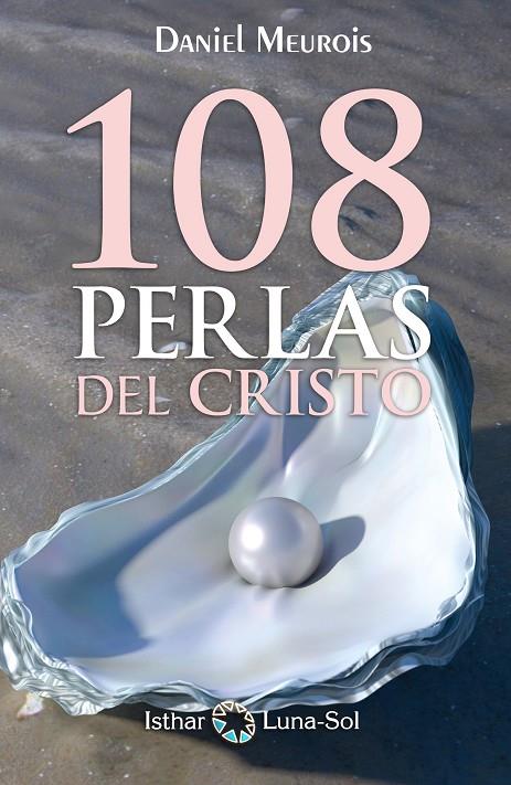 108 PERLAS DEL CRISTO | 9788417230135 | MEUROIS, DANIEL