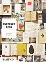 COOKBOOK BOOK, THE | 9780714867502 | BOHM / KAMAL