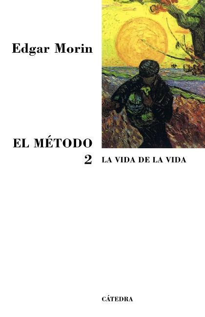 METODO 02, EL | 9788437623313 | MORIN, EDGAR