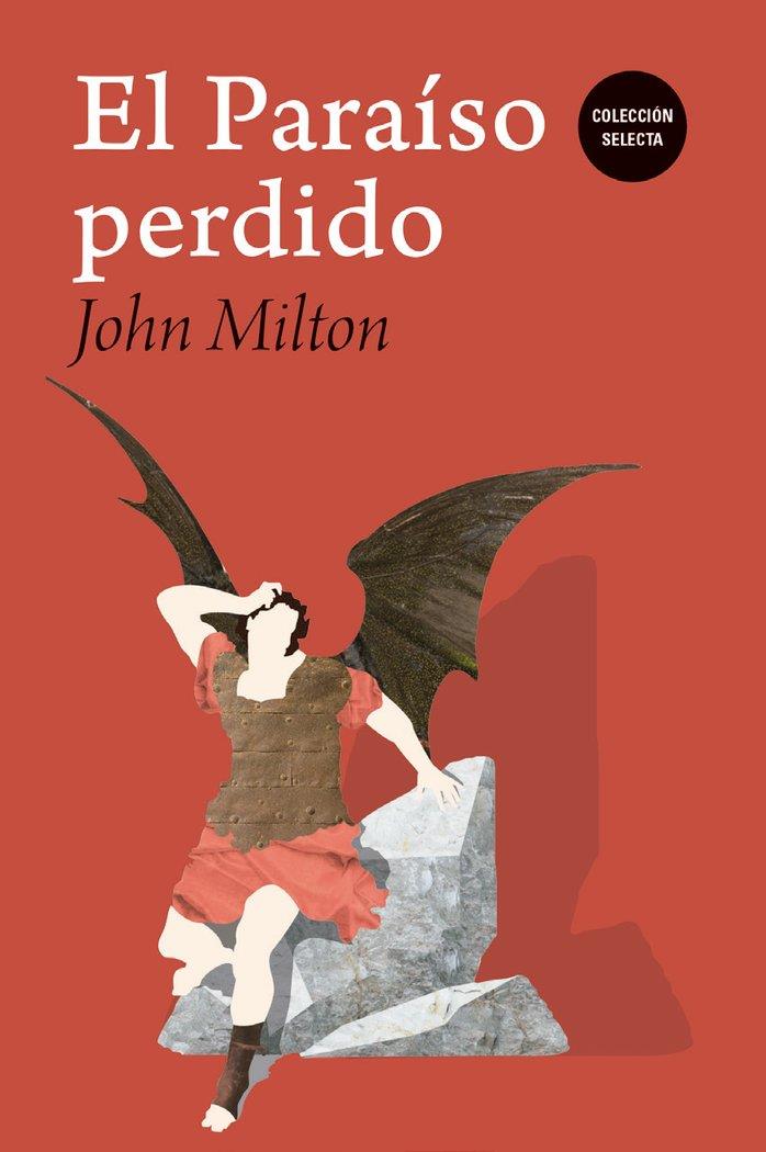 PARAISO PERDIDO, EL | 9788494821479 | MILTON, JOHN