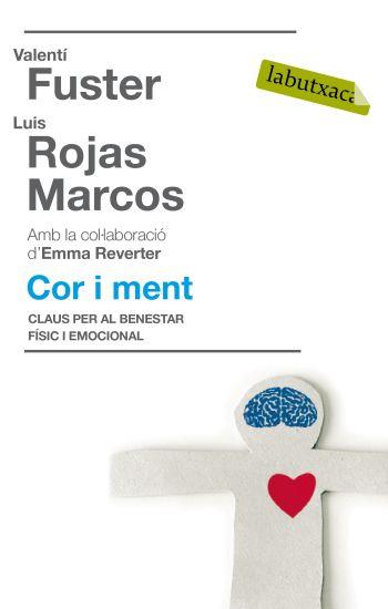 COR I MENT | 9788499300450 | FUSTER, VALENTI / ROJAS MARCOS, LUIS