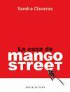 CASA DE MANGO STREET, LA | 9788496639560 | CISNEROS, SANDRA