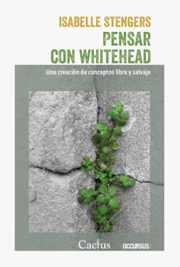 PENSAR CON WHITEHEAD | 9789873831508 | STENGERS, ISABELLE