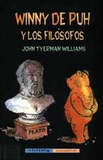 WINNY DE PUH Y LOS FILOSOFOS | 9788477024699 | WILLIAMS, JOHN TYERMAN