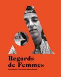 REGARDS DE FEMMES | 9788419233349 | VARIOS AUTORES