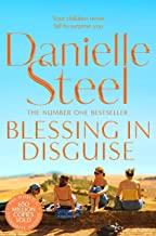 BLESSING IN DISGUISE | 9781509877805 | STEEL, DANIELLE