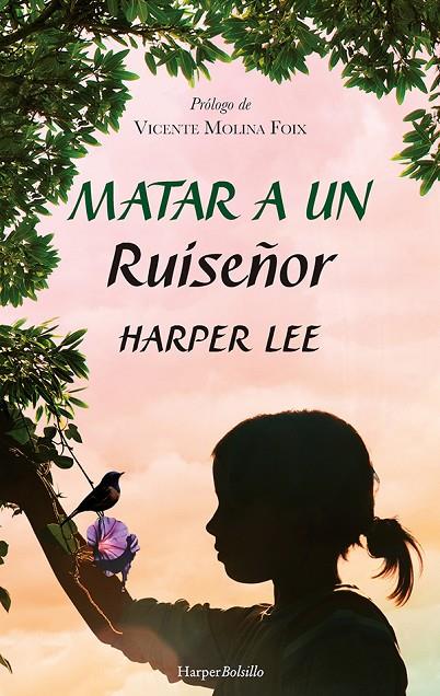 MATAR A UN RUISEÑOR | 9788417216948 | LEE, HARPER