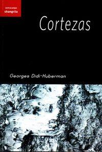 CORTEZAS | 9788494175398 | DIDI-HUBERMAN, GEORGES