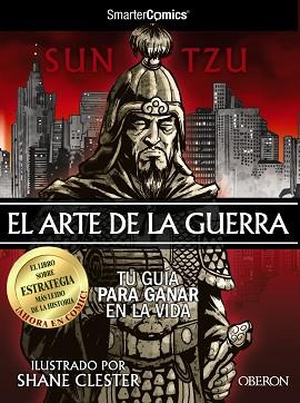 ARTE DE LA GUERRA, EL | 9788441532434 | TZU, SUN