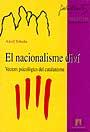 NACIONALISME DIVÍ, EL | 9788449012853 | TOBEÑA, ADOLF