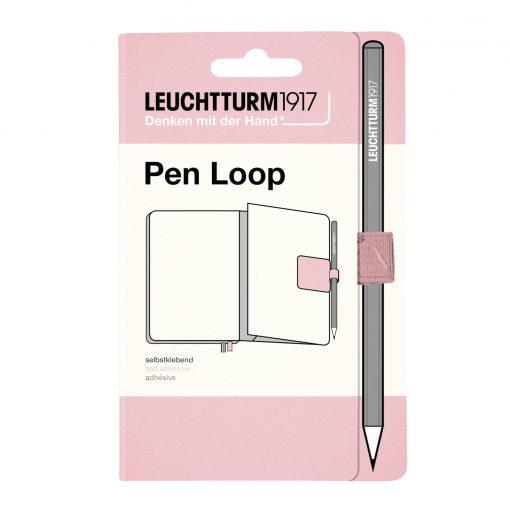 PEN LOOP POWDER MUTED COLOURS | 4004117570148