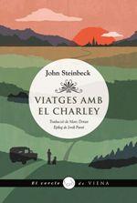 VIATGES AMB EL CHARLEY | 9788412024425 | STEINBECK, JOHN