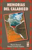 MEMORIAS DEL CALABOZO | 9788486597696 | ROSENCOF, MAURICIO / FERNANDEZ, HUIDOBRO