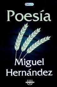 POESIA | 9789807875080 | HERNANDEZ, MIGUEL