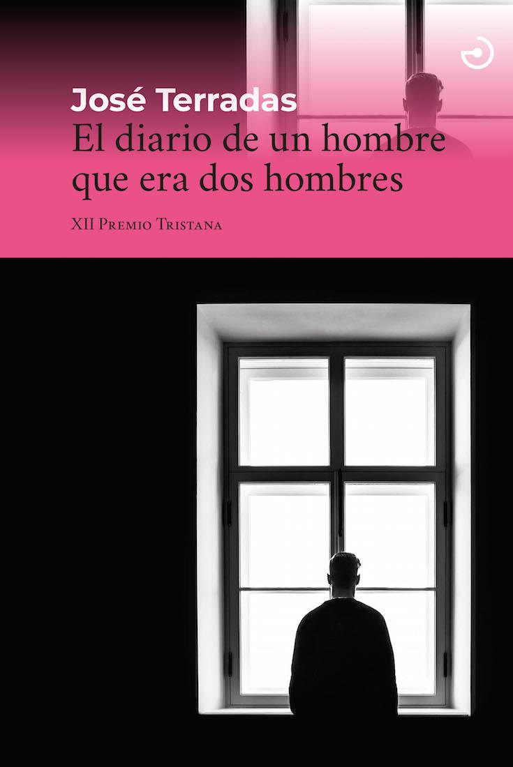 DIARIO DE UN HOMBRE QUE ERA DOS HOMBRES, EL | 9788415740643 | TERRADAS, JOSE