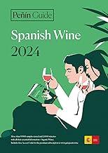 PEÑIN GUIDE SPANISH WINE 2024 | 9788412752014 | GUÍA PEÑÍN