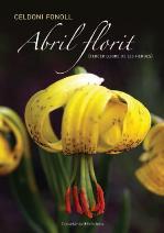 ABRIL FLORIT (herbes de muntanya i del pla) | 9788415456278 | FONOLL, CELDONI
