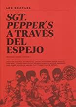 SGT PEPPER'S A TRAVÉS DEL ESPEJO | 9788494666278 | VVAA.