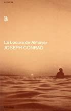 LOCURA DE ALMAYER | 9788493347352 | CONRAD, JOSEPH