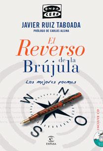 REVERSO DE LA BRÚJULA, EL | 9788467031898 | RUIZ TABOADA, JAVIER
