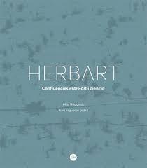 HERBART | 9788491686958 | VARIOS AUTORES