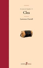 CLEA | 9788435009072 | DURRELL, LAWRENCE